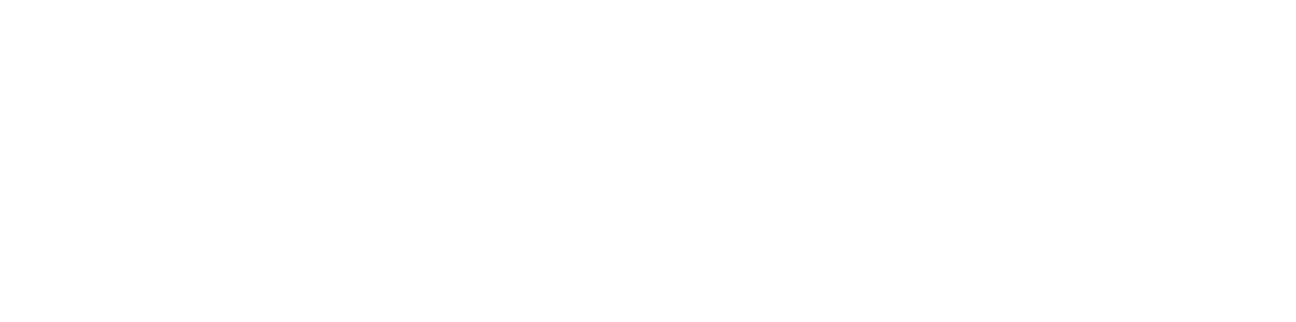 第17回大阪アジアン映画祭（OAFF2022）インディフォーラム部門正式招待